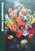 DECORAZIONI FLOREALI
