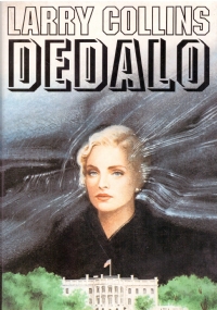 DEDALO