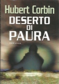 DESERTO DI PAURA