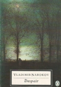 DESPAIR