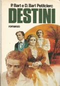 DESTINI