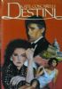 DESTINI