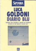 DIARIO BLU