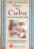 DIARIO DA CUBA. Testo e documenti editi e inediti
