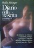 DIARIO DELLA NASCITA (Con fotografie di Suzanne Arms)