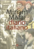 DIARIO ITALIANO 1976-2006