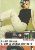 DIARIO SEGRETO DI UNA CASALINGA DISPERATA