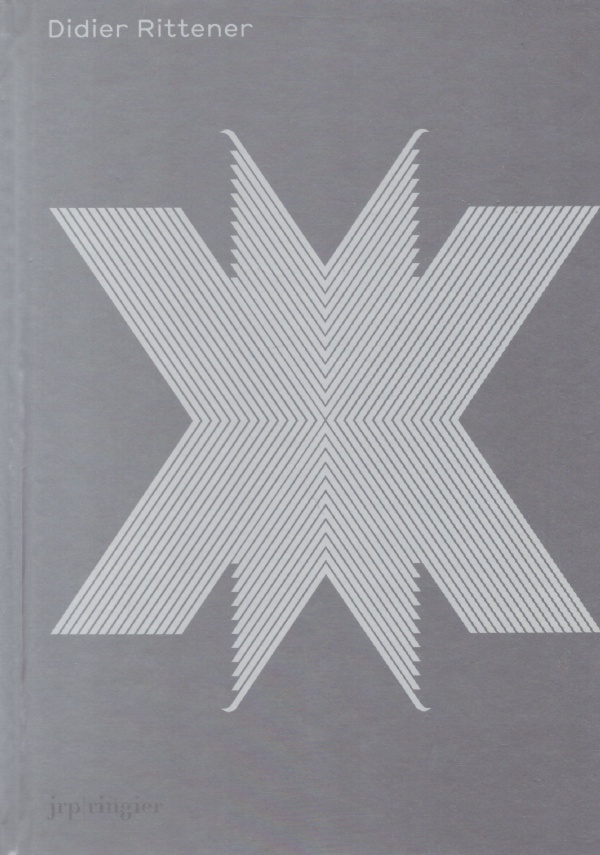 DIDIER RITTENER