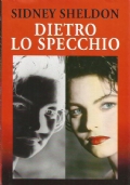 DIETRO LO SPECCHIO