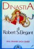 DINASTIA - Una grande saga cinese