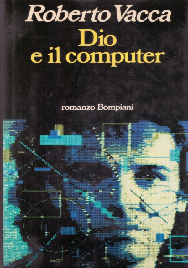 DIO E IL COMPUTER