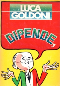 DIPENDE