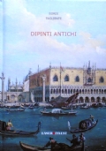 DIPINTI ANTICHI