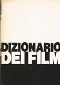 DIZIONARIO DEI FILM SUGARCO