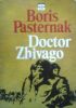 DOCTOR ZHIVAGO