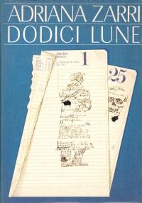 DODICI LUNE