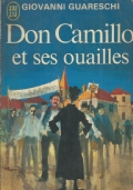 DON CAMILLO ET SES OUAILLES