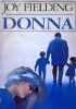 DONNA