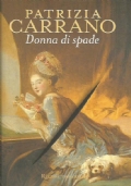 DONNA DI SPADE