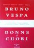 DONNE DI CUORI - Duemila anni di amore e potere …