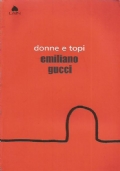 DONNE E TOPI