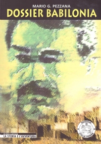 DOSSIER BABILONIA
