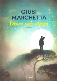 DOVE SEI STATA