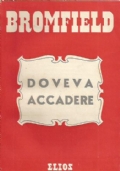 DOVEVA ACCADERE