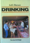 DRINKING - Let’s Discuss
