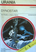 DYNOSTAR (Urania n. 684)