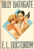 E. L. DOCTOROW