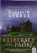 E LIBERACI DAL PADRE