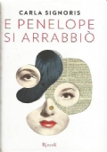 E PENELOPE SI ARRABBIO’
