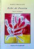 ECHI DI POESIA