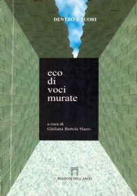 ECO DI VOCI MURATE