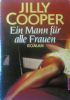 EIN MANN FUR ALLE FRAUEN