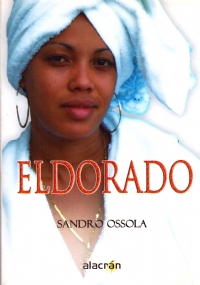 ELDORADO