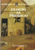 ELOGIO AL PRODIGO