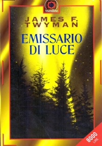 EMISSARIO DI LUCE