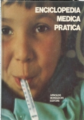 ENCICLOPEDIA MEDICA PRATICA