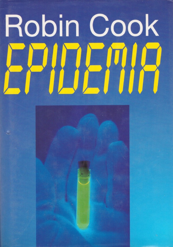 EPIDEMIA