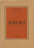 ESILIO