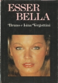 ESSER BELLA