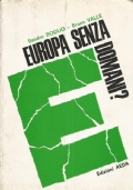 EUROPA SENZA DOMANI ?