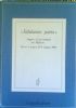 FABULARUM PATRIA - Angera e il suo territorio nel Medioevo