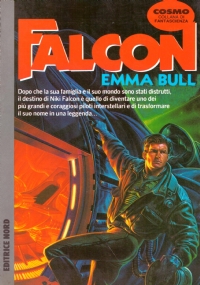 FALCON