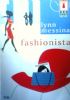 FASHIONISTA