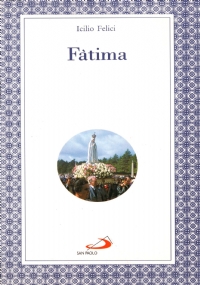 FATIMA