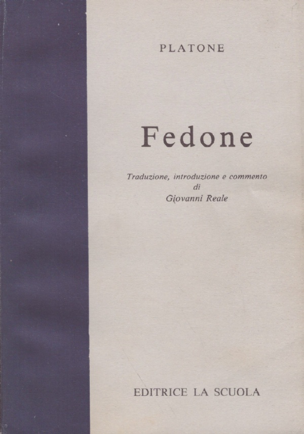 FEDONE