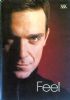 FEEL - ROBBIE WILLIAMS